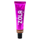 Фарба для брів Zola 01 Light brown, 15 мл - зображення 1
