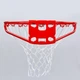 Кольцо баскетбольное SPALDING PRO SLAM RIM - изображение 7