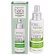 Лосьон концентрований проти вростання волосся ItalWax, 100мл - зображення 2