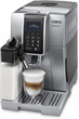 Ekspres do kawy DELONGHI Dinamica ECAM 350.75 S - obraz 3