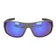 Очки поляризационные GC polarized MG221BLR,2920024 - изображение 2
