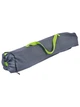 Ліжко Norfin Nukari Comfort (NF-20507) - изображение 2
