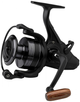 Котушка Prologic Avenger 3000 BF 5+1BB (1846-16-72) - изображение 1