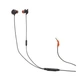 Навушники JBL Quantum 50 Black (JBLQUANTUM50BLK) - изображение 4