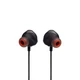 Навушники JBL Quantum 50 Black (JBLQUANTUM50BLK) - изображение 8