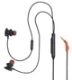 Навушники JBL Quantum 50 Black (JBLQUANTUM50BLK) - изображение 9