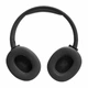 Навушники JBL Tune 720BT Black (JBLT720BTBLK) - изображение 5