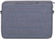 Torba na laptopa RivaCase 7530 15.6" szara (7530 (szara)) - obraz 3