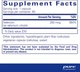 Pure Encapsulations Selenium 60 капсул - изображение 2