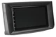 Перехідна рамка Chevrolet Aveo ZAZ Vida AWM 781-10-066 - зображення 4