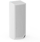 Router Linksys Velop 2U (WHW0302) - obraz 2