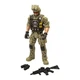 Игровая фигурка Soldier force Рейнджер - изображение 2