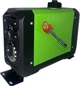 Дизельный обогреватель Integrated Parking Heater 5 кВт 12V - изображение 3