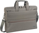 Сумка для ноутбука RivaCase 8630 15.6" Beige (8630 (Beige)) - зображення 1