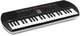Синтезатор Casio SA-81 (SA-81) - зображення 2