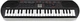 Синтезатор Casio SA-81 (SA-81) - зображення 3
