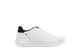 Кросівки чоловічі Rieker 40 білий (U0501-80/40/ЦО0002698) - изображение 1