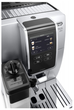 Ekspres do kawy DeLonghi ECAM370.85.SB - obraz 4