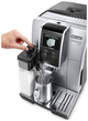 Ekspres do kawy DeLonghi ECAM370.85.SB - obraz 5