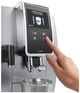 Ekspres do kawy DeLonghi ECAM370.85.SB - obraz 7