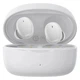Беспроводные Bluetooth наушники с микрофоном BASEUS True Wireless Earphones Bowie E2 |BT5.2, 40/300mAh, 5H, Location, OTA| IP55 White - изображение 1