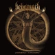 BEHEMOTH - Pandemonic Incantations (LP, UK) - изображение 1