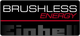 Газонокосилка Einhell GE-CM 36/43 Li M - Solo, PXC, аккум., 43см, 63л, 17кг, (без АКБ и ЗУ) (3413246) - изображение 12