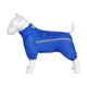 Дощовик з нейлоновою підкладкою Collar (Коллар) для собак, розмір XS22, В: 30-34 см, С: 19-21 см. Синій (181112) - зображення 1