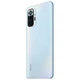 Смартфон Xiaomi Redmi Note 10 Pro 6/128GB Dual Sim Glacier Blue EU_ - изображение 4
