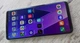 Мобильный телефон LG V30 H932 Silver(IP68/8ядер/4/64Gb/NFC/Snapdragon 835) - Б/У - изображение 3