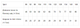 Подростковые лосины для девочки Носи своє 6000-043 146 см Единорог синие (p-2608-73464) - изображение 3