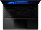 Ноутбук Microsoft Surface Laptop-5 (R8P-00024) - изображение 4