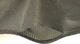 Килимок CAT MAT двошаровий для котячого лотка 60х80 см Сірий (011115) (5705003011115) - зображення 4