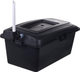 Filtr do oczka wodnego AQUAEL Super-Maxi (5905546001731) - obraz 1