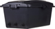 Filtr do oczka wodnego AQUAEL Super-Maxi (5905546001731) - obraz 3