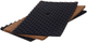 Filtr do oczka wodnego AQUAEL Super-Maxi (5905546001731) - obraz 4