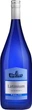 Вино TM Latinium Riesling белое полусладкое 1.5 л (742881000457) - изображение 1