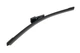Дворник стеклоочистителя задний Bosch AeroTwin Rear Volkswagen Golf 2013-2020 щетка 280 мм. (008634-1) - изображение 4