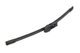 Дворник стеклоочистителя задний Bosch AeroTwin Rear Volkswagen Golf 2013-2020 щетка 280 мм. (008634-1) - изображение 3