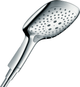 Душевой гарнитур HANSGROHE Raindance Select E 150 26550000 - изображение 1