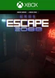 Ключ активации Escape 2088 для Xbox One/Series - изображение 1