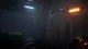 Ключ активации Escape 2088 для Xbox One/Series - изображение 4