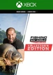 Ключ активации Fishing Sim World®: Pro Tour - Collector's Edition для Xbox One/Serie - изображение 1