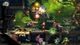 Ключ активации Rogue Stormers для Xbox One/Series - изображение 3