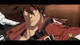 Ключ активации Guilty Gear -Strive- для Xbox One/Series - изображение 2