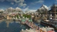 Ключ активації Anno 1800 Console Edition - Standard для Xbox Series - зображення 4