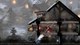 Ключ активации Rogue Stormers & Giana Sisters Bundle для Xbox One/Series - изображение 3