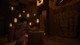 Ключ активации Chronos: Before the Ashes для Xbox One/Serie - изображение 4