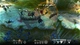 Ключ активации We Are The Dwarves для Xbox One/Series - изображение 3