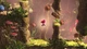 Ключ активации Rogue Stormers & Giana Sisters Bundle для Xbox One/Series - изображение 4
